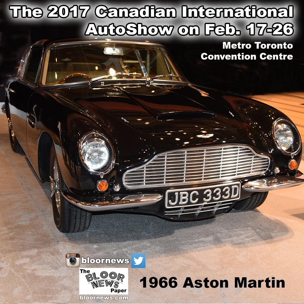 auto-show-toronto-199.webp