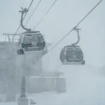 avalanche – mammoth — CA news