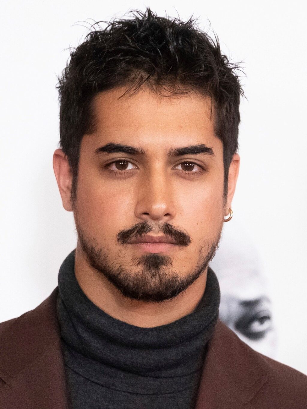 avan-jogia-233.jpeg