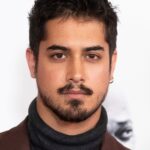avan-jogia-233.jpeg