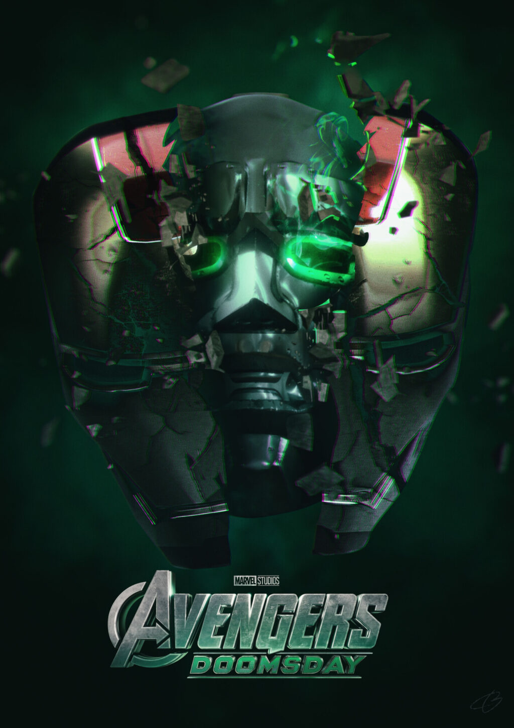 avengers-doomsday-1362.jpeg