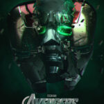 avengers-doomsday-1362.jpeg