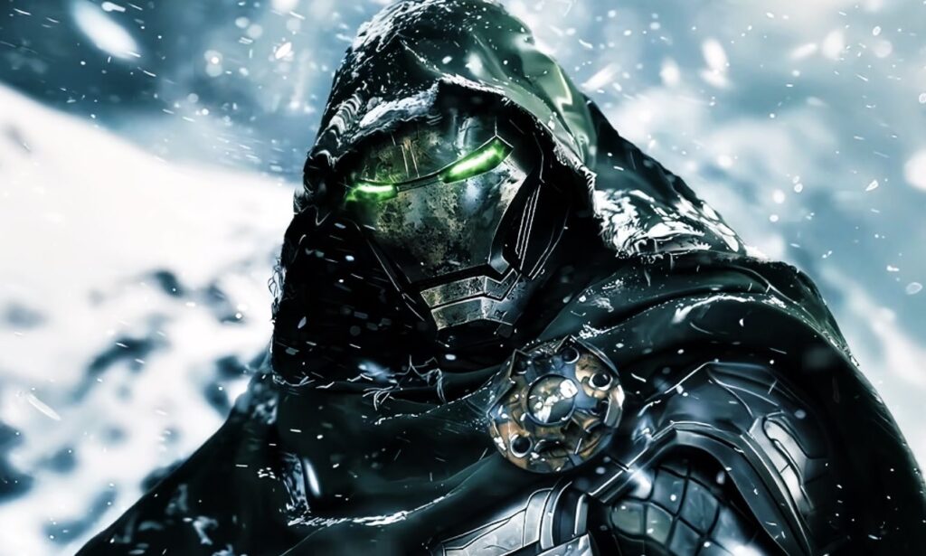 avengers-doomsday-244.jpeg