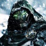avengers-doomsday-244.jpeg