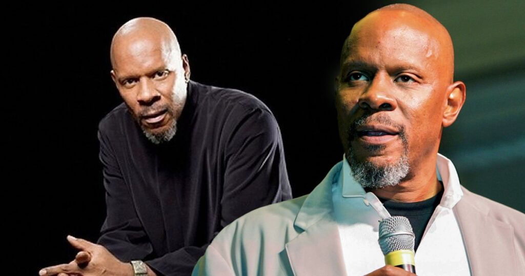 avery-brooks-68.jpeg