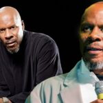 avery-brooks-68.jpeg