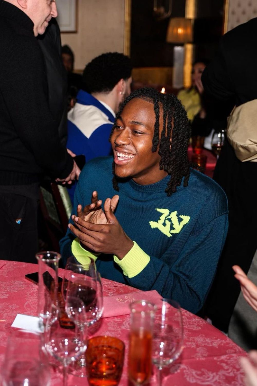 ayo-dosunmu-18.jpeg