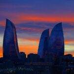 azerba-djan-286.jpeg