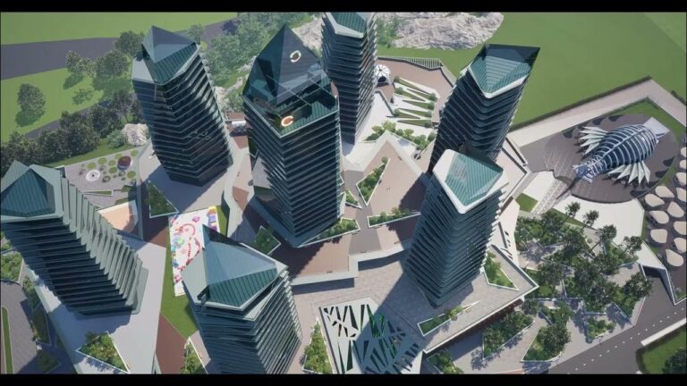 azerbaijan-184.jpeg