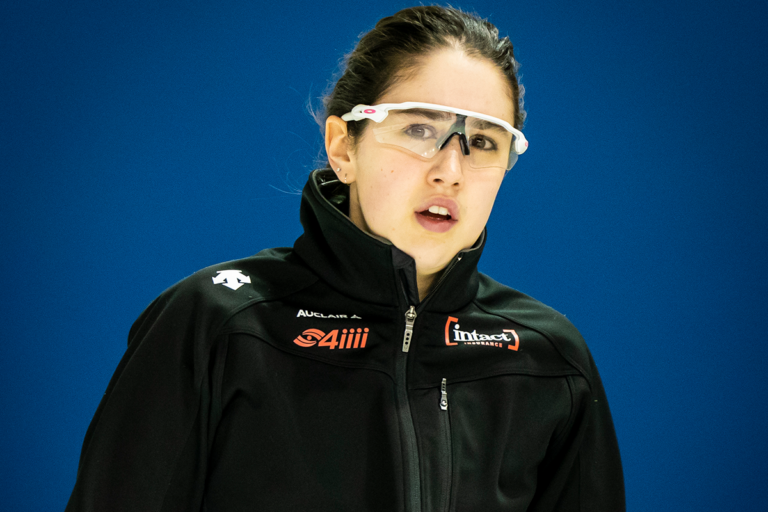 b-atrice-lamarche-40.png