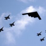 b2-bomber-1227.jpeg