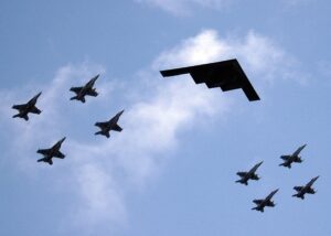 b2-bomber-1227.jpeg