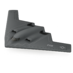 b2-bomber-347.png