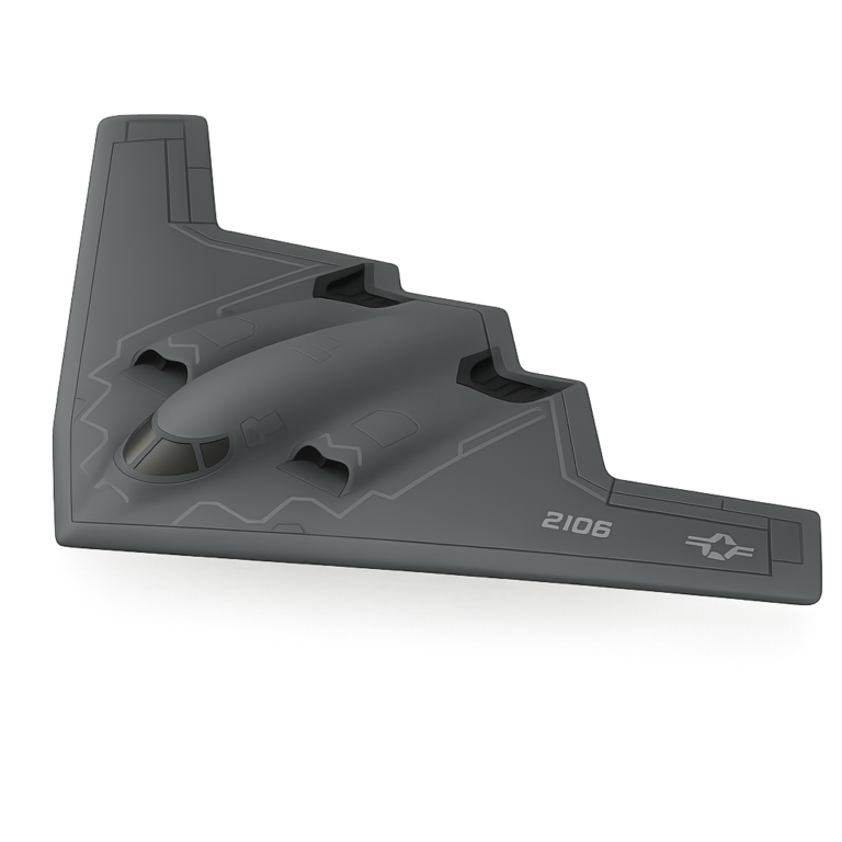 b2-bomber-347.png