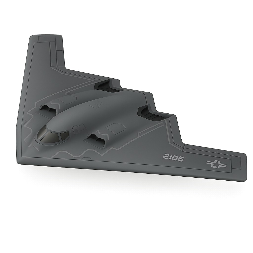 b2-bomber-347.png