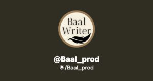 baal-1406.jpg