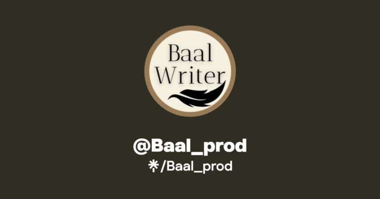 baal-1406.jpg