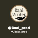 baal-303.jpg