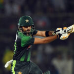 babar-azam-143.jpeg