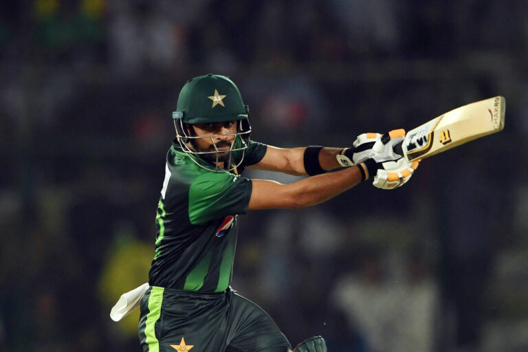 babar-azam-143.jpeg