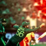 babar azam — CA news