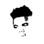baby-keem-861.png
