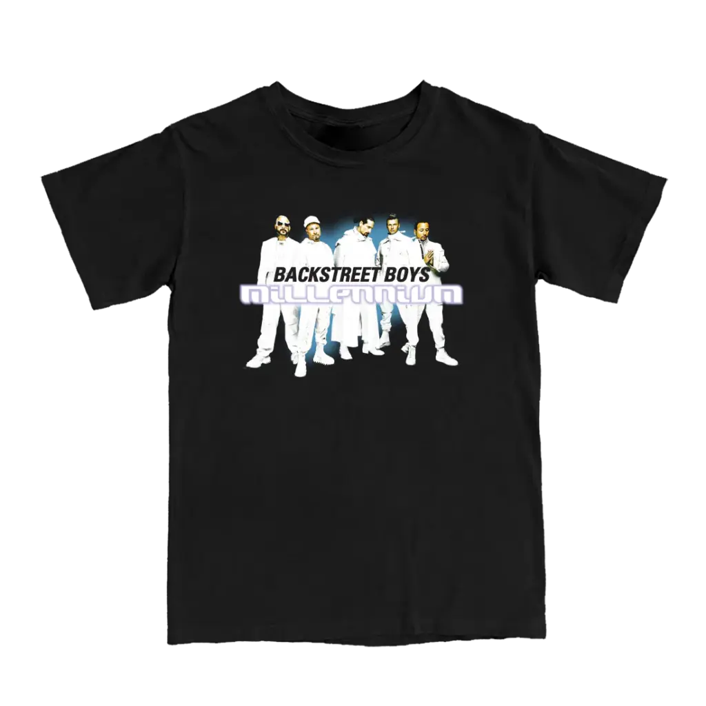 backstreet-boys-1192.webp