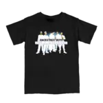 backstreet-boys-1192.webp
