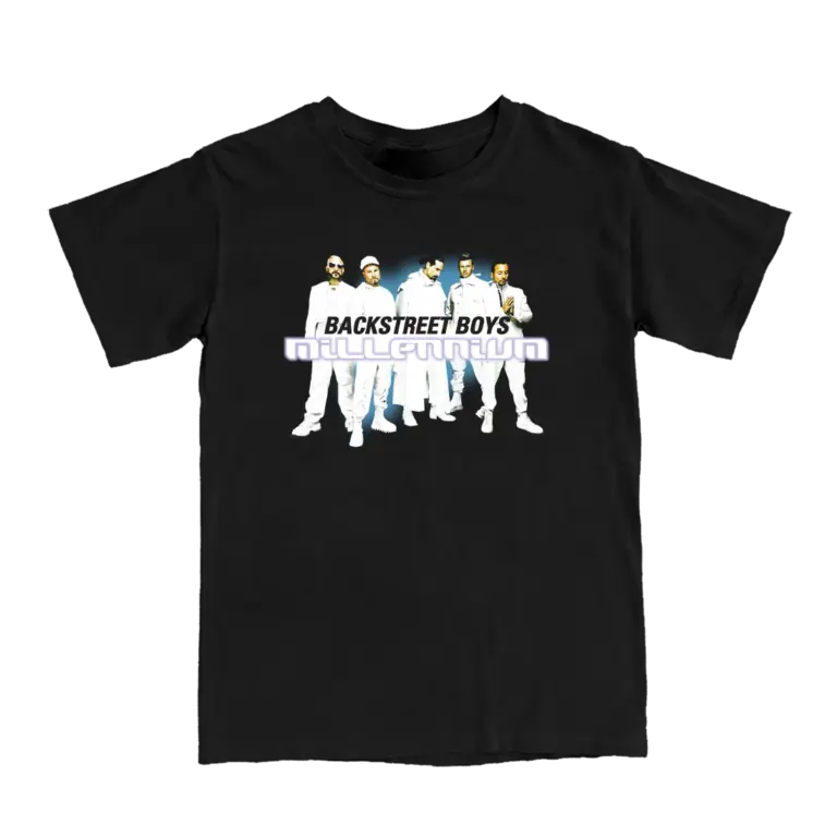 backstreet-boys-1192.webp