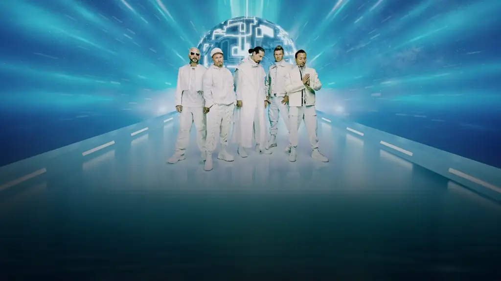 backstreet-boys-334.webp