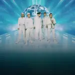 backstreet-boys-334.webp
