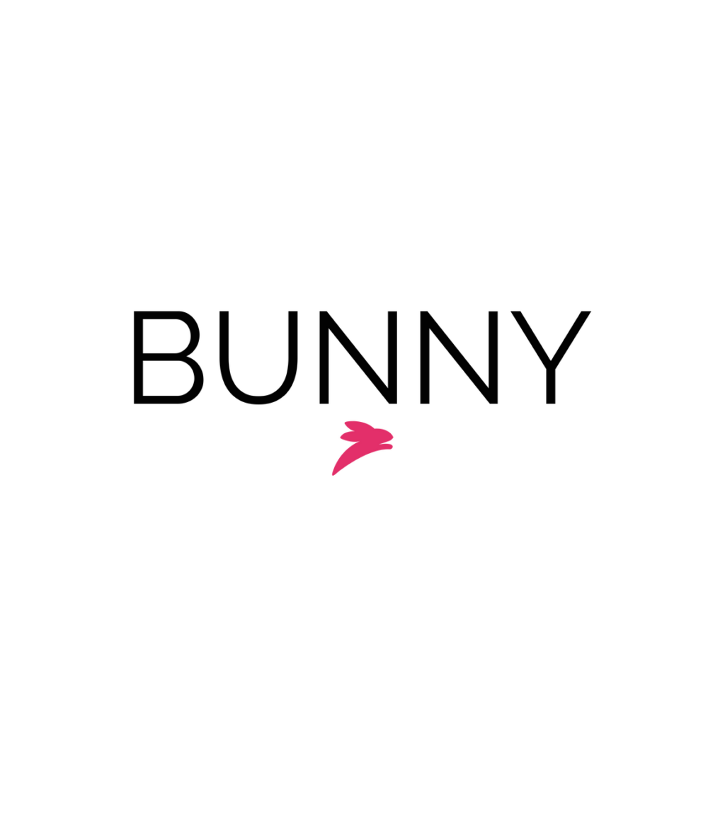 bad-bunny-2.png