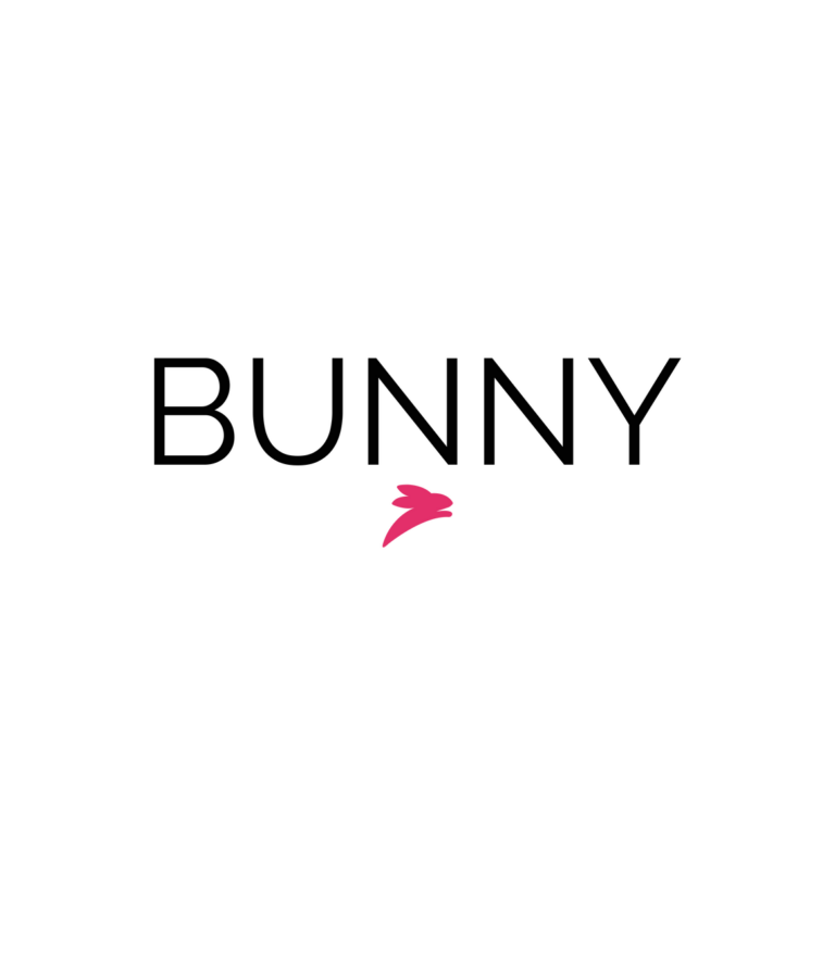 bad-bunny-2.png