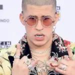 bad-bunny-age-80.webp