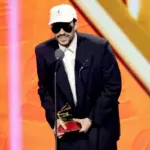 bad-bunny-grammys-38.webp