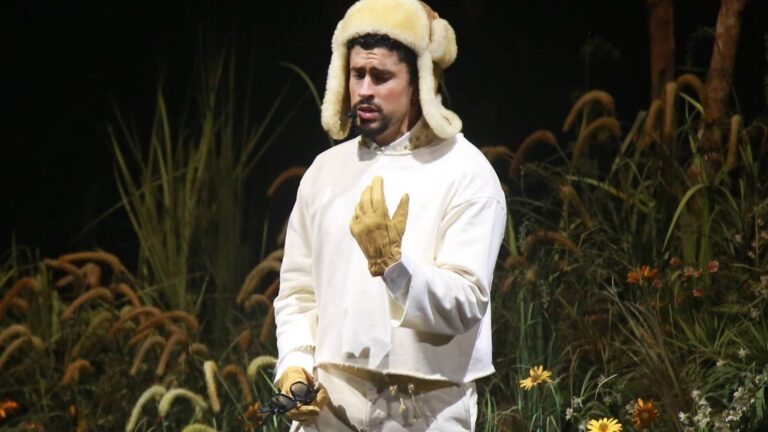 bad-bunny-halftime-show-10.jpeg