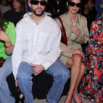 bad-bunny-kendall-jenner-69.jpeg