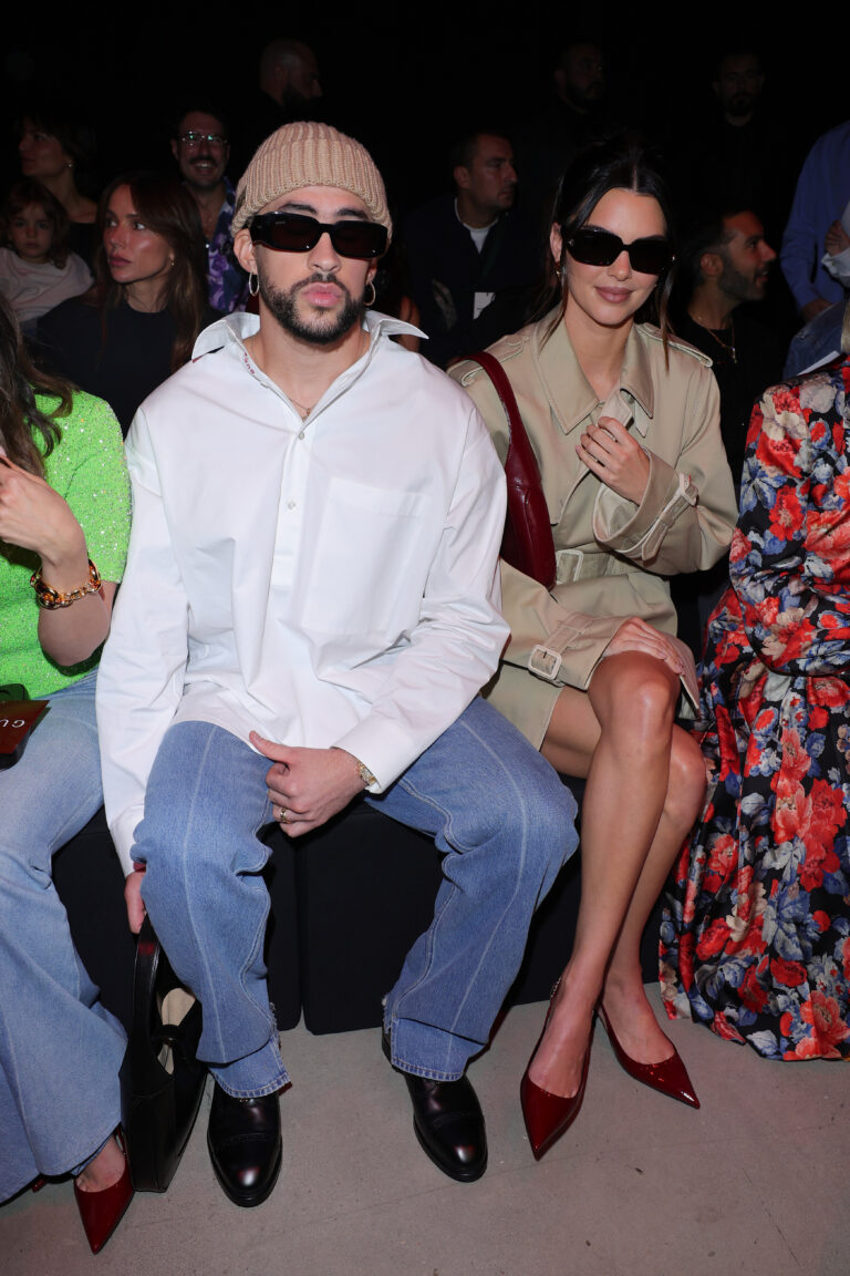 bad-bunny-kendall-jenner-69.jpeg
