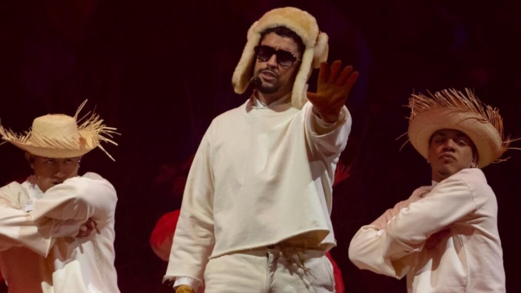 bad-bunny-super-bowl-195.jpeg