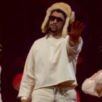 bad-bunny-super-bowl-195.jpeg