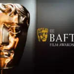 bafta awards — CA news