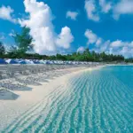bahamas — CA news
