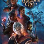 baldurs-gate-3-update-309.jpg
