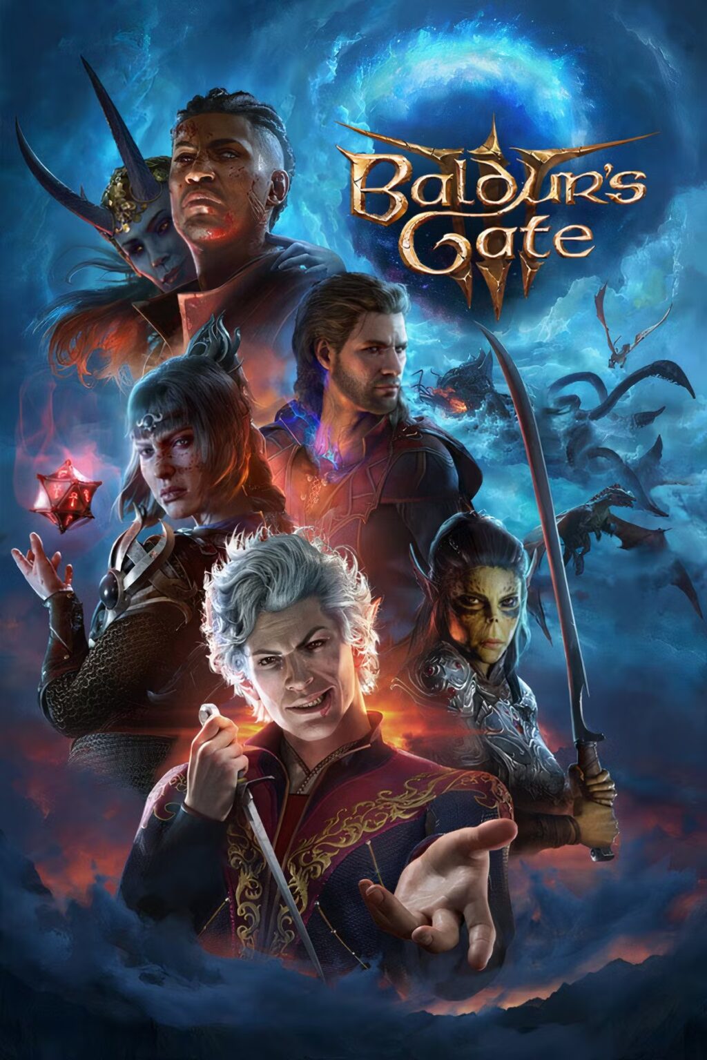 baldurs-gate-3-update-53.jpg