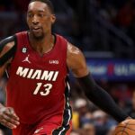 bam-adebayo-1764.jpeg