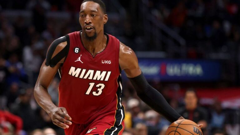 bam-adebayo-1764.jpeg
