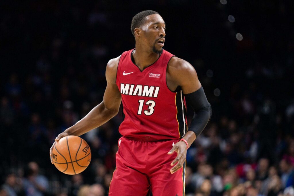 bam-adebayo-352.jpeg