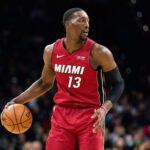 bam-adebayo-352.jpeg