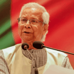 bangladesh-election-2026-271.png