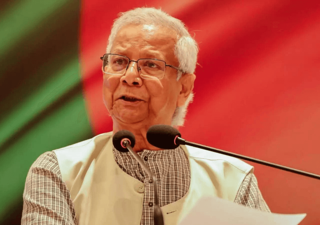 bangladesh-election-2026-271.png